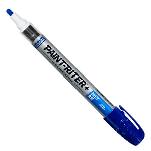 PAINT-RITER®+Safety Colors Liquid Paint Marker PAINT-RITER®+Safety Colors Liquid Paint Marker